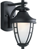 P5775-31 Exterior -Wall Mount - 494166 - Capital Lighting, Inc.