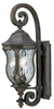 KP-5-300-40 Exterior -Wall Mount - 742574 - Capital Lighting, Inc.