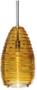 HS235AMPC1B50FSJ Mini Pendants-Cable - 625631 - Capital Lighting, Inc.