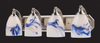 570-4N-MT Bathroom Fixtures-Four Lights - 418380 - Capital Lighting, Inc.