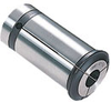 Straight Collet
