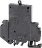 Thermal Magnetic Overcurrent Circuit Breaker -- 2210-T2 - Image