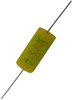 CPET Series - Image