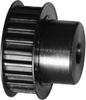 STS MPB Timing Belt Pulleys (S8M, S14M) - Image