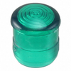 Optics - Lenses - CMC_321_GTP-ND - DigiKey
