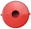 PRINZING SAFETEE DONUT 10 IN TO 13 IN - SD13 - Brady Corporation