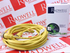 QD Cable/Cord Set - 3128849 - Radwell International