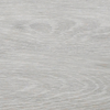 Vinyl Flooring Product, Amtico White Wash Wood - AR0W7680 - Amtico International, Inc.
