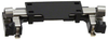 Memory & SIM Card Connector Accessories -- 8967421