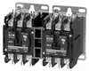 Definite Purpose 600 VAC Contactor -- C65DND215A - Image