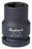 Drive Socket - UW-2438-2 - Proto® Industrial Tools