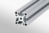 Profile 8 40x40 light, natural - 0.0.452.81 - item America, LLC