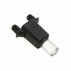 Optics - Light Pipes - 492-2464-ND - DigiKey