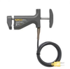 Temperature Probe -- 80PK-8