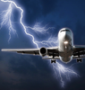 Lightning Strike Material - MicroGrid® - Engineered Materials, a subsidiary of PPG's aerospace division