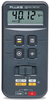 Fluke Digital Multimeter - 12 - Tradeport Electronics Group