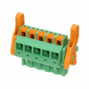 Terminal Blocks - Headers, Plugs and Sockets - 277-17584-ND - DigiKey