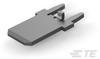 PCB Terminals - 63862-1 - TE Connectivity