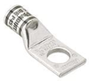 Heavy Duty Power Connectors - LCAS2-12-Q - VAST STOCK CO., LIMITED