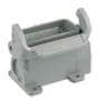 Power to the Board - 09200100252ML - VAST STOCK CO., LIMITED