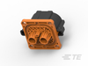 Automotive Headers - 1-2141227-2 - TE Connectivity