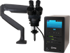 250s – Pulse Arc / Micro TIG Welder - Image