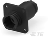 Circular Power Connectors - 796095-2 - TE Connectivity