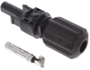 Photovoltaic (Solar Panel) Connectors -- 956-H4SFC4DMS-ND - Image