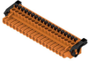 Terminal Blocks - Headers, Plugs and Sockets - 1981040000-ND - DigiKey