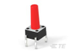 Tactile Switches - 2-1825910-8 - TE Connectivity