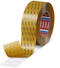 Low VOC Laminating Tape - 75013 - Budnick Converting, Inc.