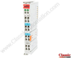 2 Channel Digital Output Module - 750-502 - Classic Automation LLC