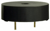 Piezo Buzzer; Transducer Function Multicomp Pro - 25R0846 - Newark, An Avnet Company