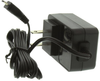 Adaptor, Ac-Dc, 5V, 2.1A; Power Supply Approvals Qualtek Electronics - 33AC5758 - Newark, An Avnet Company
