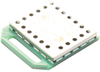 Cordless Voice Module, -92Dbm, 1.93Ghz; Rf Modulation Dialog Semiconductor - 14AC7415 - Newark, An Avnet Company