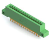 Card Edge Conn, Dual Side, 28Pos, Lug; Card Edge Connector Type Edac - 59AJ3016 - Newark, An Avnet Company