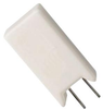 Resistor, 220 Ohm, 5W, ±5%; Resistance Tt Electronics/welwyn - 45P3994 - Newark, An Avnet Company