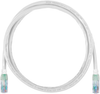Patch Cord, Rj45 Plug-Plug, Cat6A, 7Ft; Lan Category Belden - 63R2150 - Newark, An Avnet Company
