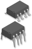 Optocoupler, Igbt Driver, 2.5A; No. Of Channels Vishay - 48W3686 - Newark, An Avnet Company