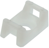 Cable Tie Mount; Mount Fixing Type Panduit - 94F3154 - Newark, An Avnet Company