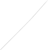 Replacement Probe Pin, Brass; Accessory Type Excelta - 95H8526 - Newark, An Avnet Company