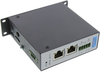 Edge Link Rohs Compliant Advantech - 52AH6892 - Newark, An Avnet Company