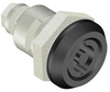 Cam Latches - E5-6-075-TR0 - bisco industries