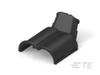Automotive Connector Caps & Covers - 2310399-1 - TE Connectivity