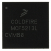 Embedded - Embedded - Microcontrollers - MCF5212LCVM66 -- 1074497-MCF5212LCVM66 - Image
