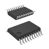 Embedded - Embedded - Microcontrollers - R5F21322CDSP#U0 - 811883-R5F21322CDSP#U0 - Win Source Electronics