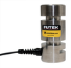 QLA183 Idler Sheave Pin Load Cell -- QSH00320 - Image
