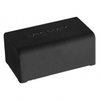 Capacitors - Film Capacitors - 1106028-MKP1848S61510JY5C - Win Source Electronics