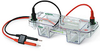 Mini-Sub Cell GT System -- 170-4406