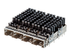 SFP - U77A11282021 - Amphenol Communications Solutions